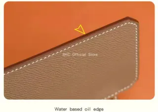 Correa Con Soporte Para Hermés Sin Estrenar