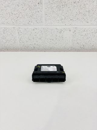 CPLA14F441LE Centralita suspensión Land Rover Range Rover 2013-2017