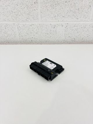 CPLA14F441LE Centralita suspensión Land Rover Range Rover 2013-2017