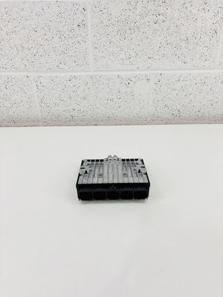 CPLA14F441LE Centralita suspensión Land Rover Range Rover 2013-2017