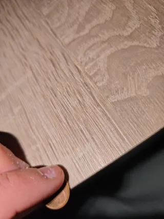 Moneda 1 céntimo 1999 rara y valiosa