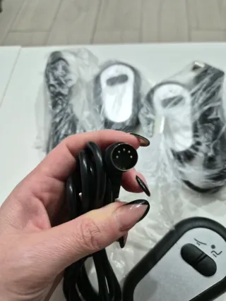 Telecomando per poltrona reclinabile