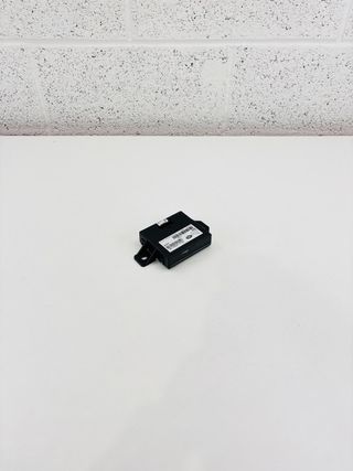 FPLA14F681AB Centralita gateway Land Rover Range Rover 2013-2017
