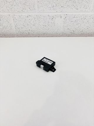 FPLA14F681AB Centralita gateway Land Rover Range Rover 2013-2017