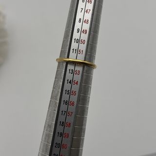 TOUS Anillo de oro 18kt y diamantes