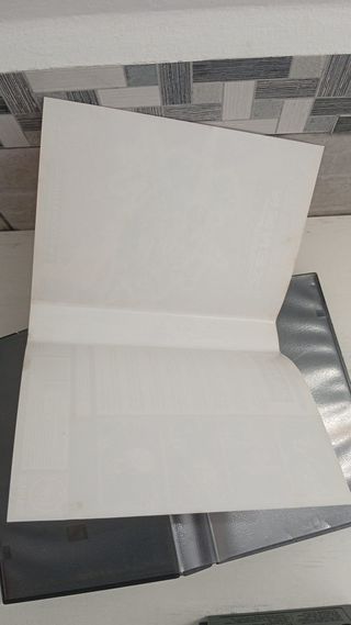 Xenon 2: Megablast Sega Mega Drive Cartucho