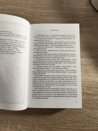 Canción de hielo y fuego: Juego de tronos