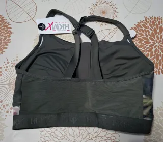 Top Deportivo Hunkemöller Multicolor