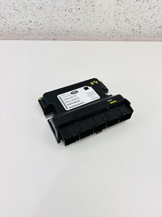 CPLA14F392JF Centralita suspensión Land Rover Range Rover 2013-2017