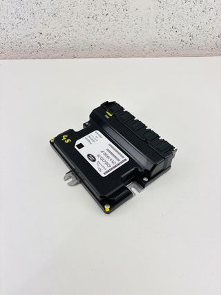 CPLA14F392JF Centralita suspensión Land Rover Range Rover 2013-2017