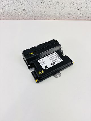 CPLA14F392JF Centralita suspensión Land Rover Range Rover 2013-2017