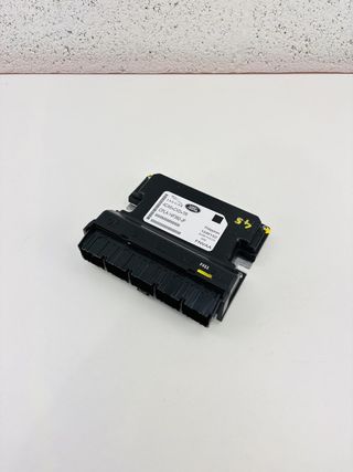 CPLA14F392JF Centralita suspensión Land Rover Range Rover 2013-2017