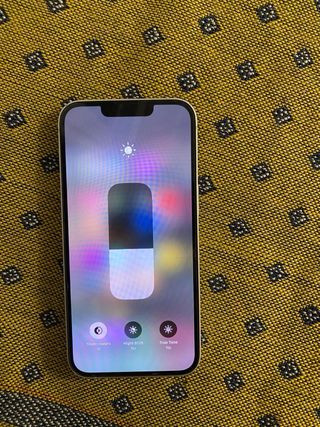 iPhone 13 128GB Azul