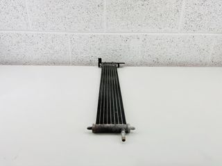 Radiador auxiliar combustible Land Rover Range Rover 4.4 SDV8 4x4 CPLA8D010AA