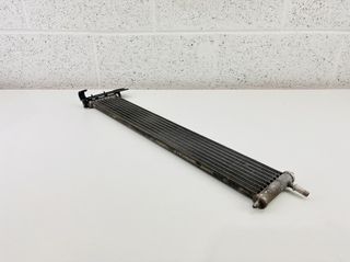 Radiador auxiliar combustible Land Rover Range Rover 4.4 SDV8 4x4 CPLA8D010AA