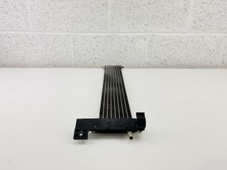 Radiador auxiliar combustible Land Rover Range Rover 4.4 SDV8 4x4 CPLA8D010AA