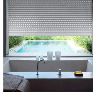 Reparación Persianas y ventanas aluminio