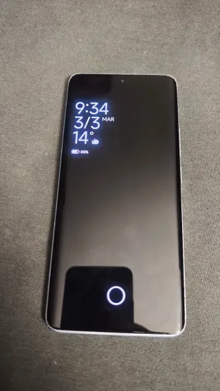 Xiaomi Redmi Note 13 Pro+ 5G 512GB