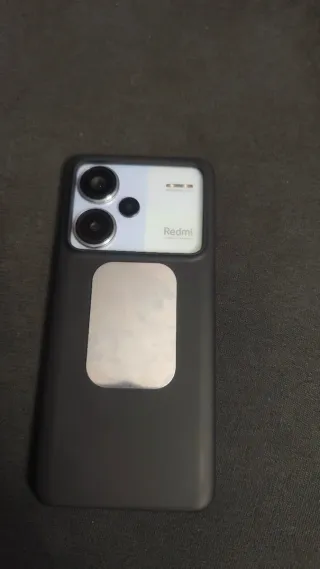 Xiaomi Redmi Note 13 Pro+ 5G 512GB