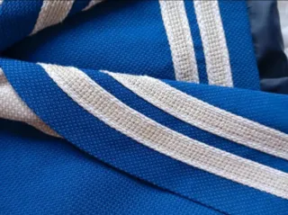 Traje Comunión Marinero Niño Azulón 122cm