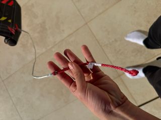 Solo hoy! North Orbit 7, 9, 12m 2026 Barra y Tabla