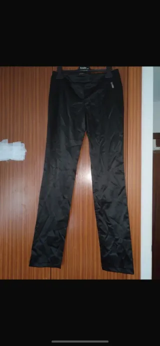 Jersey Burberry Morado Talla M