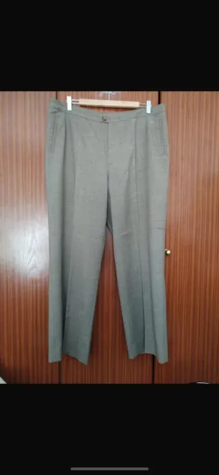 Jersey Burberry Morado Talla M