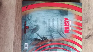 EL GRAN LLIBRE DEL MISTERI (Grandes libros de l...