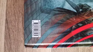 EL GRAN LLIBRE DEL MISTERI (Grandes libros de l...