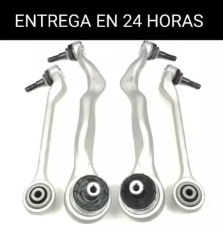 Kit Brazos Suspensión BMW F30 F20 f22  f31