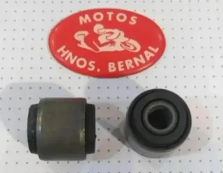 SILEMBLOCK MOTOR DERBI VARIANT START Y START 5