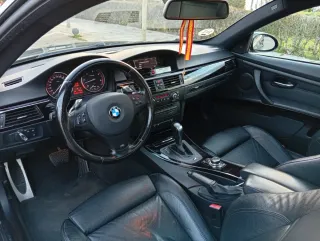 BMW 330d 245