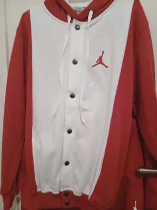 Conjunto Hombre Talla L