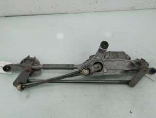 Opel 488954 motor limpia 13227392 insignia sports