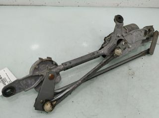 Opel 488954 motor limpia 13227392 insignia sports