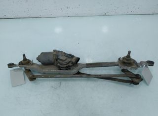 Opel 488954 motor limpia 13227392 insignia sports