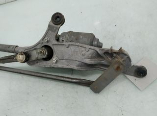 Opel 488954 motor limpia 13227392 insignia sports