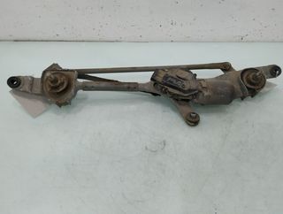 Opel 488954 motor limpia 13227392 insignia sports