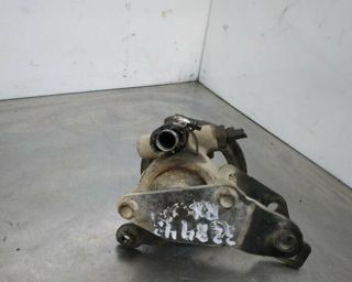 451293 bomba de dirección opel corsa b eco