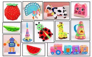 LÁPIZ 3D + 110 METROS DE FILAMENTO PLA