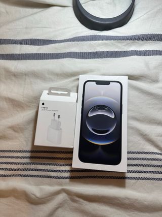iPhone 14 Pro 256GB Blanco
