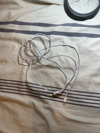 iPhone 14 Pro 256GB Blanco