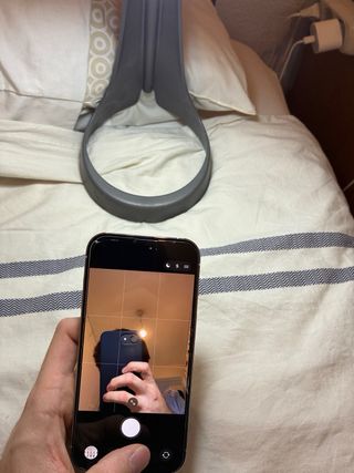 iPhone 14 Pro 256GB Blanco