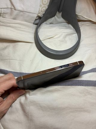 iPhone 14 Pro 256GB Blanco