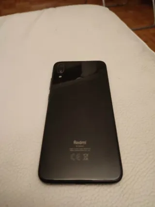 Xiaomi Redmi Note 7 128GB