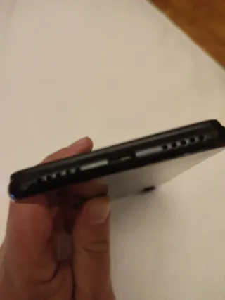 Xiaomi Redmi Note 7 128GB