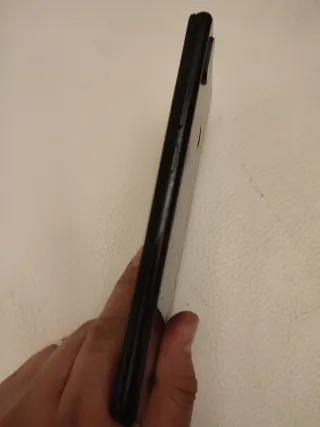 Xiaomi Redmi Note 7 128GB