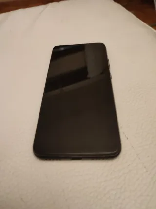 Xiaomi Redmi Note 7 128GB