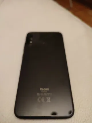 Xiaomi Redmi Note 7 128GB