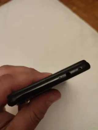 Xiaomi Redmi Note 7 128GB